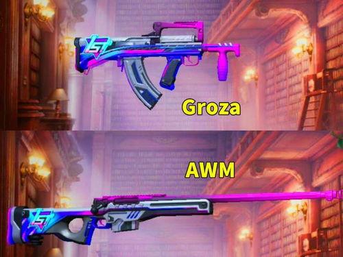 军需新皮肤最新爆料最新,揭秘神秘设计背后的故事