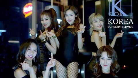 韩国卧底偶像爆料视频播放,真实娱乐圈幕后黑幕大曝光