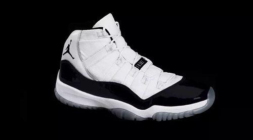 乔丹爆料飞人视频大全高清,飞人经典瞬间视频大全高清回顾