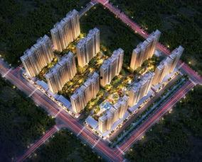 澄海碧桂园爆料最新消息,揭秘项目最新进展与亮点