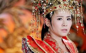 娱乐爆料王宝钏,娱乐圈的励志传奇，从草根到影后的蜕变之路