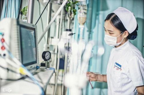 医院护士爆料福州新闻,揭秘医疗行业背后真相