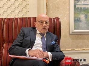 戈雅爆料最新消息,揭秘娱乐圈最新动态与幕后真相